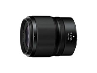 尼康Z系列 Z50mm f/1.4 大光圈人像定焦镜头特惠