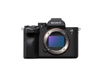 【手慢无】索尼Alpha 7 IV微单相机：高性能摄影利器