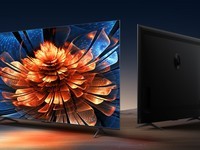  National subsidy bonus+technology leadership=market hegemon: reveal the hot sale of TCLMini LED TV