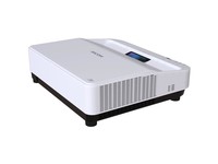 PJ RK500USTͶӰ⾭ؼ