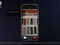 谷歌Gemini Live功能免费开放给所有安卓用户