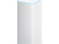 СXiaomi AIɫ159Ԫ
