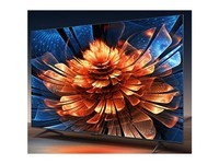 TCL 75Q9K 75英寸4K液晶电视限时特惠!