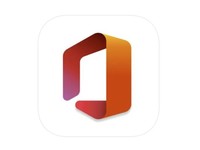手写文本会自动转换为打字文本 iPad版Office应用全新测试版本来啦