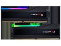  New choice for improving computer performance: five DDR5 memory options worth getting started!