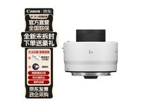 ޡЧܣԭװ2ྵRF 2X EOSRר΢Զ㾵ͷƼ