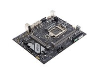 plus v3电脑主板特价499元23小时前姚立伟抢沙发昂达b760itx-b4￥499