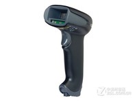 Τ1900ghd άɨǹųֵ