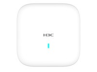  H3C  WA6338-HIAPϺר