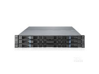 �����Ͼ��˳�NF5266M6����ϵͳ����