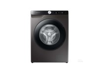 三星10.5kg滚筒洗衣机限时特惠