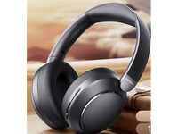 联想Lenovo EB310蓝牙耳机京东促销到手仅149元