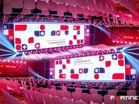 AIȫʱ Accelerate 2025Ѳչվɹٰ