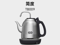 KKOU콢ݲרõˮŻݼ455Ԫ