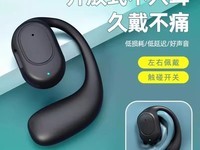 ̨͹Ǵ ԭ5.01Ԫ4.5Ԫ