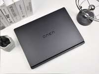 大师模式才是真正的游戏神器 OMEN暗影精灵MAX火力全开性能超恐怖
