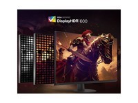 索尼INZONE M9 II电竞显示器27英寸4K 160Hz IPS全阵列背光PS5适配