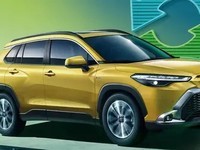 10万元买丰田车?配置太低别贪便宜