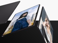 三星GALAXY TAB S9系列平板电脑海外售价曝光，售价929.95欧元起
