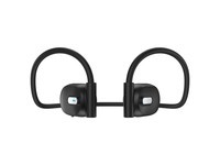 【手慢无】TLXT 大电量骨传导蓝牙耳机5.3黑色高配限时优惠价32.62元