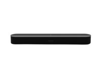 SONOS Beam G2ɫλЧ