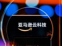 码帕金森病症:亚马逊云科技以人工智能和云计算驱动医疗行业创新