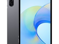 荣耀HONOR平板X8 Pro限时特惠815元