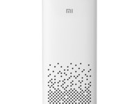 СXiaomi AIڶֵŻݵ136Ԫ