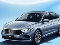 朗逸5月购车优惠出炉
