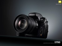爆料称尼康新机“Z8”最晚将于 10 月登场