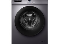 「家电选购指南」盘点热销榜单：五款值得入手的洗衣机推荐！
