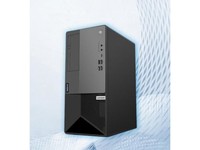 ThinkServer T100C i3(i3 10105/8GB/1T