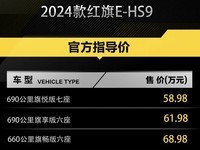 E-HS9Ŀ 58.98