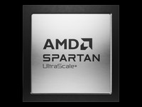 AMDƳΪɱͱԵӦôAMD Spartan UltraScale+ ϵFPGAƷ