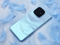 ޵ķ vivo Y200 GTԼ