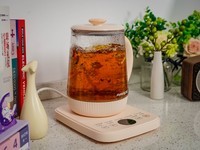 ������������ʱ ����K15D-WY190������ȫ������