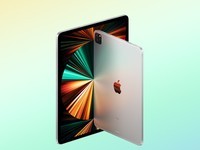 iPad Pro ֱ 6700 ԪM1 оƬ汾