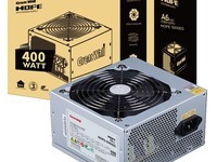  Comprehensive analysis of five popular power supplies: non modular selection and recommendation