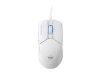  [Slow hand without] Mechanic M7pro game mouse E-sports performance is only available for 65!