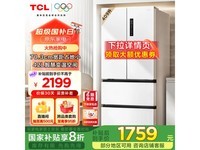 TCL409ĿűR409V5-DЧܿƼ