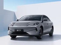 ǵe7517շ