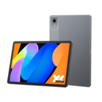 联想Lenovo小新Pad11平板京东优惠价917元