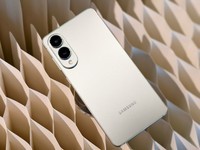 ֹ˱Galaxy S25 Edgeͼ