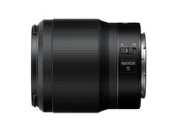 尼康 Z 50mm f/1.8 S镜头 天猫优惠促销价3399元
