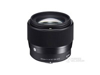  [Slow hands] Shima 56mm F1.4 lens is very fast! The discount is only 2765 yuan
