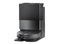 石头V20系列扫拖一体机A2050RR|双机械臂|11000Pa吸力