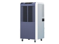 德业DY-6138EB除湿机大促:3680元直降1431元,实付2249元