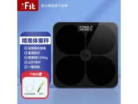 iFit׼سӣʾػ23.9Ԫ