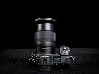 СԪ ῵Z 14-30mm f/4ͷֵ