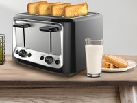 o1500WFinetekʿtC뚢rHҪ229Ԫ